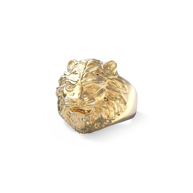 guess Lion King umr01307yg