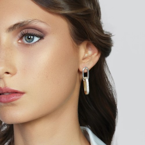 Orecchini Donna Unoaerre 2787