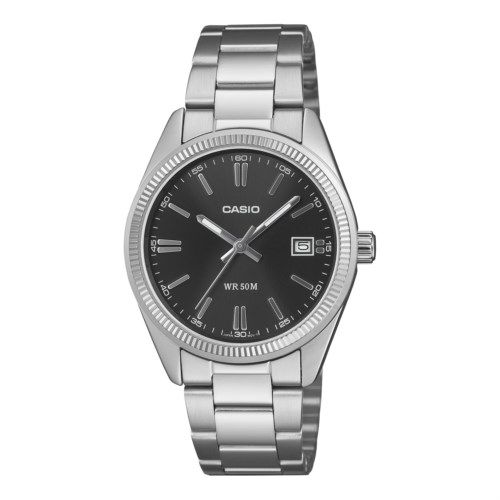 casio timeless Serie Utp-1302 utp-1302pd-1avef