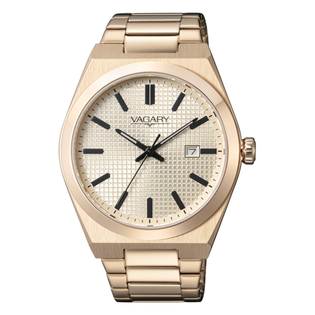 vagary Timeless ib9-221-11