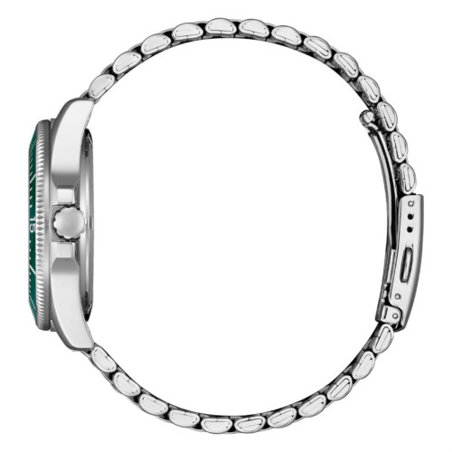 Orologio Vagary Solo tempo VD5-317-41