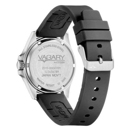 Orologio Uomo Vagary VD5-317-50