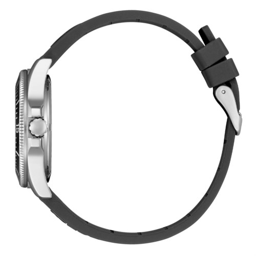 Orologio Vagary Solo tempo VD5-317-50