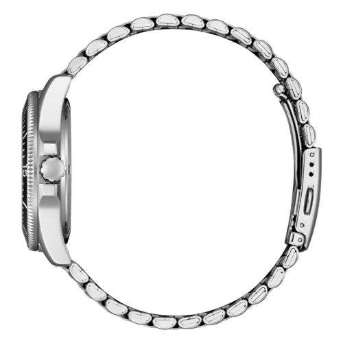 Orologio Vagary Solo tempo VD5-317-51