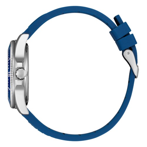 Orologio Vagary Solo tempo VD5-317-70