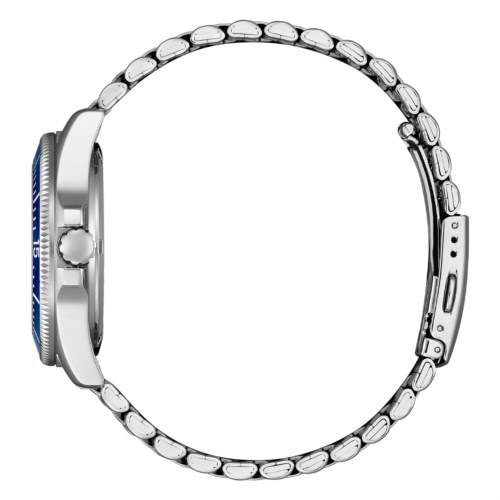 Orologio Vagary Solo tempo VD5-317-71