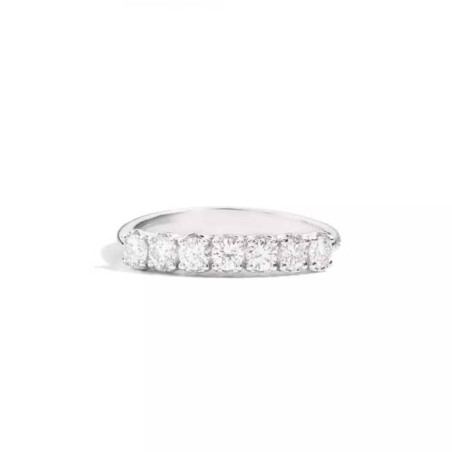 recarlo Anniversary r01mz735/100