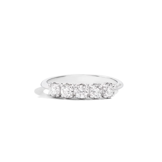 recarlo Anniversary r01mz734/090