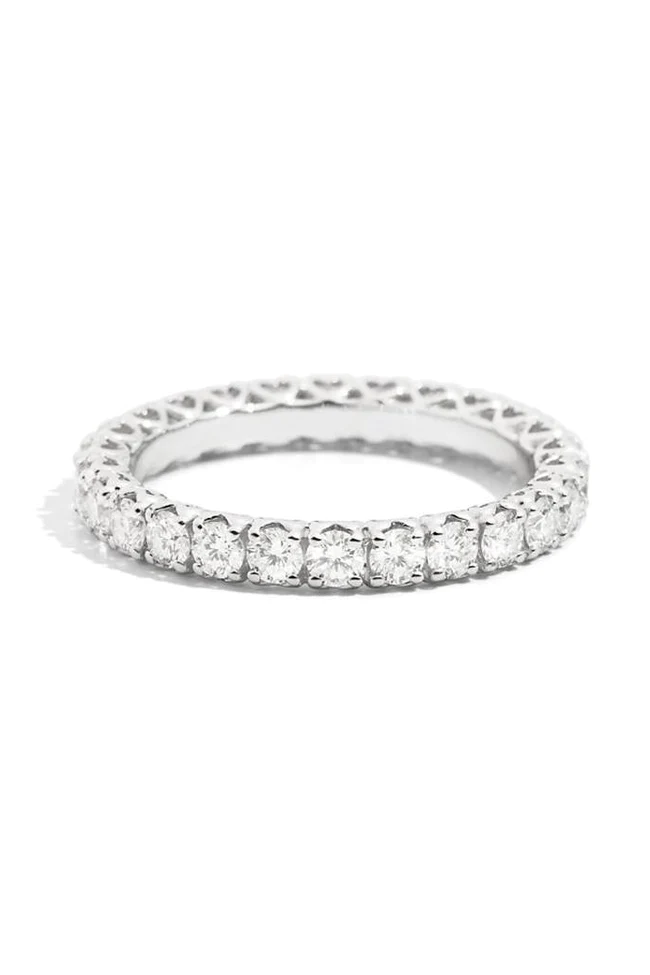 recarlo Anniversary r01gd738-14