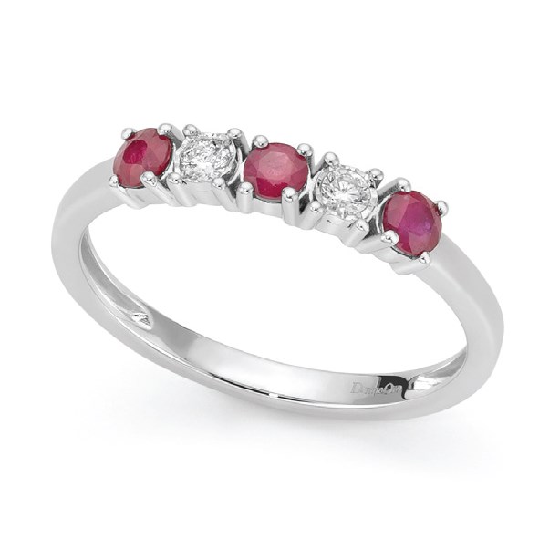 donna oro Luce lar11356.008