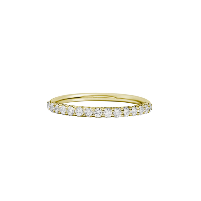 recarlo Anniversary r01mz973/g042
