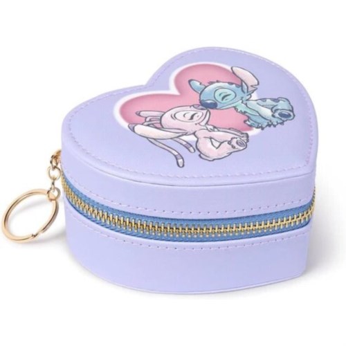 disney stitch vz703053l.ph