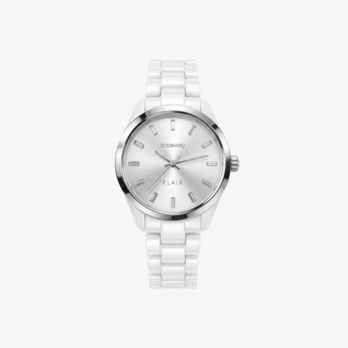 brosway Flair wfa01