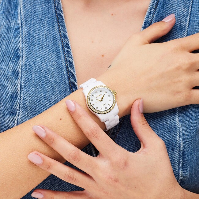 Orologio