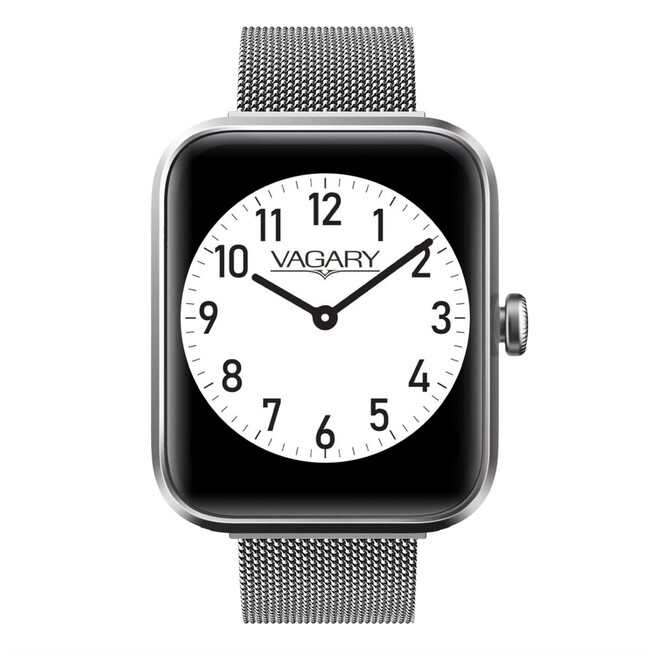 vagary Smartwatch X02a x02a-006vy