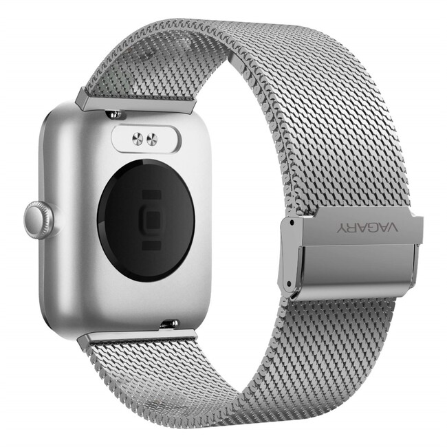 Orologio