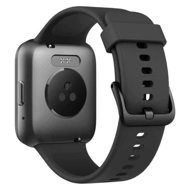 Orologio