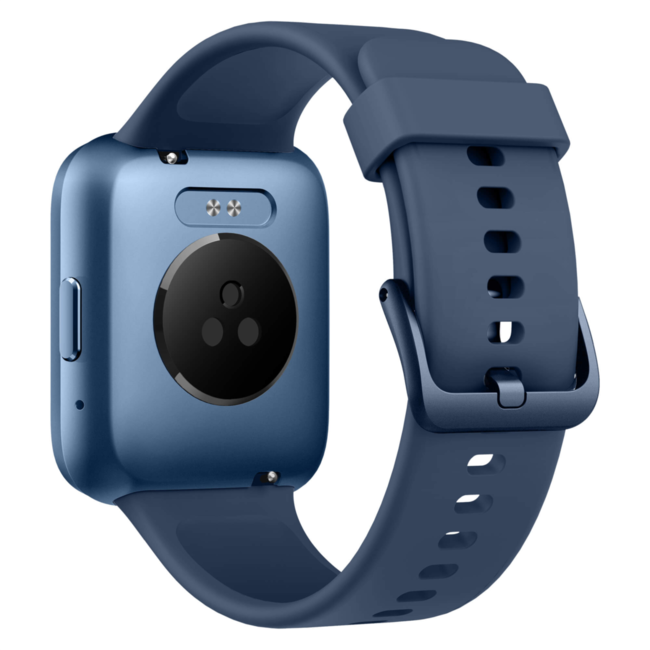 Orologio