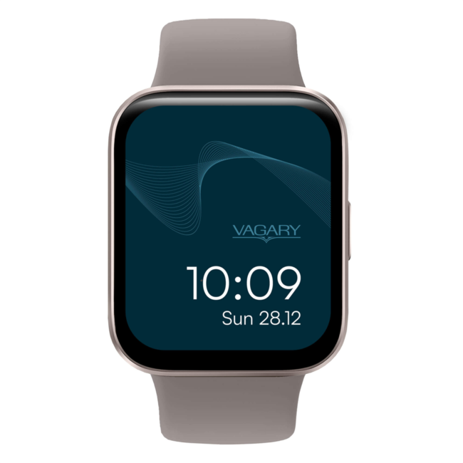 vagary Smartwatch X03A x03a-003vy