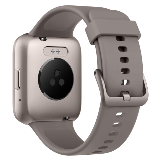 Orologio