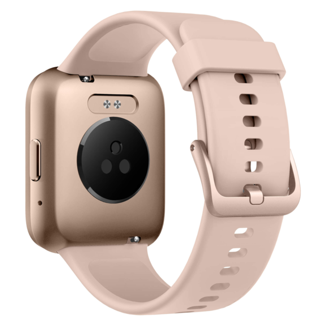 Orologio