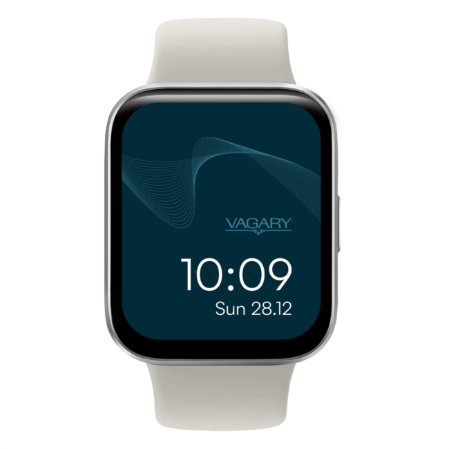 vagary Smartwatch X03A x03a-005vy