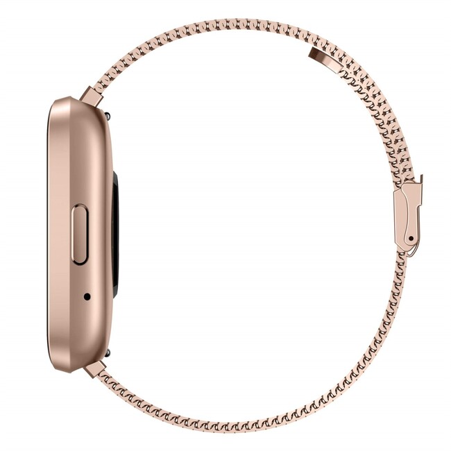 Orologio