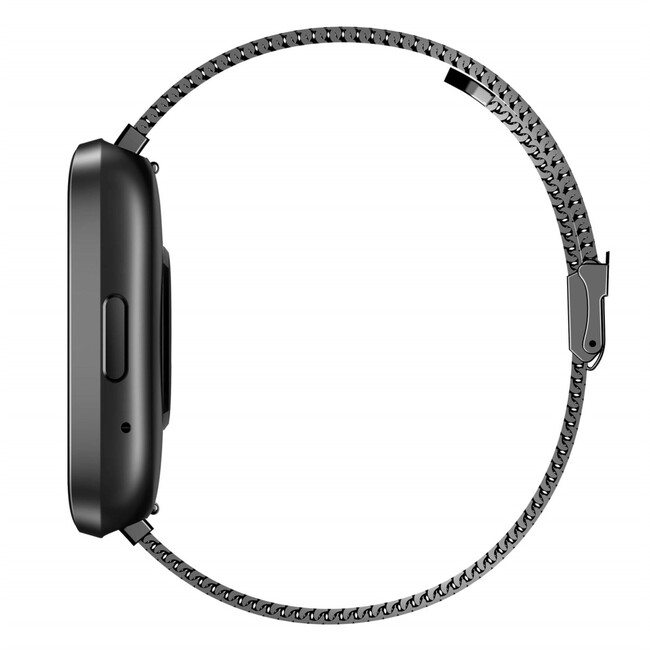 Orologio