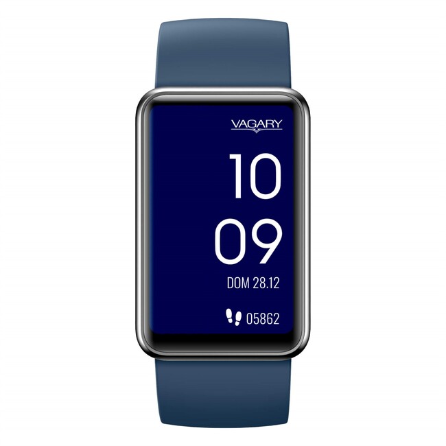 vagary Smartwatch X05A x05a-002vy