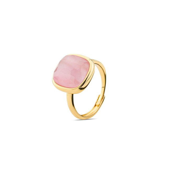 boccadamo Crisette xan207dr
