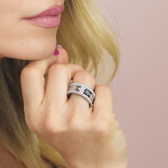 Anello