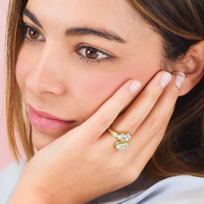 Anello