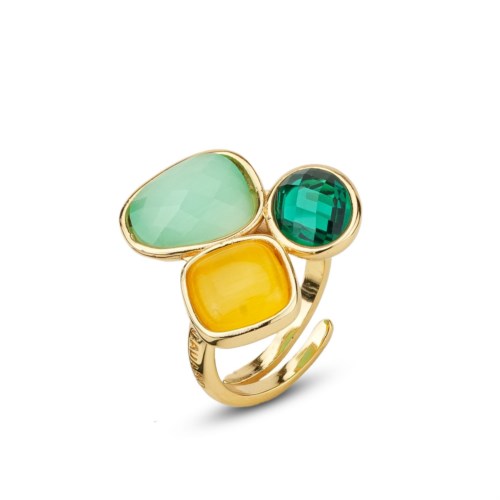 boccadamo Crisette xan219d