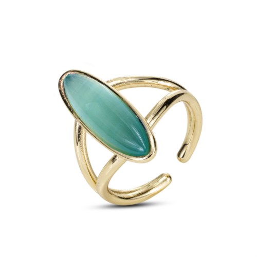 boccadamo crisette xan231dt