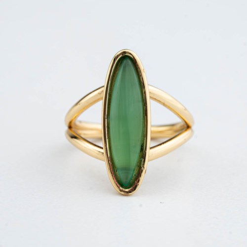 Anello Boccadamo XAN231DT