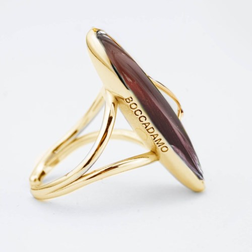 Anello Donna Boccadamo XAN232DP