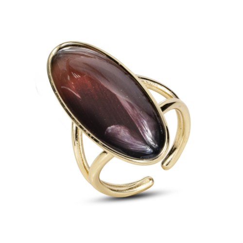 boccadamo crisette xan232dp