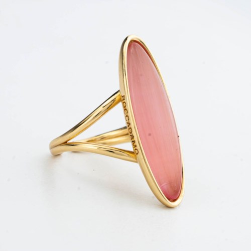 Anello Donna Boccadamo XAN232DR