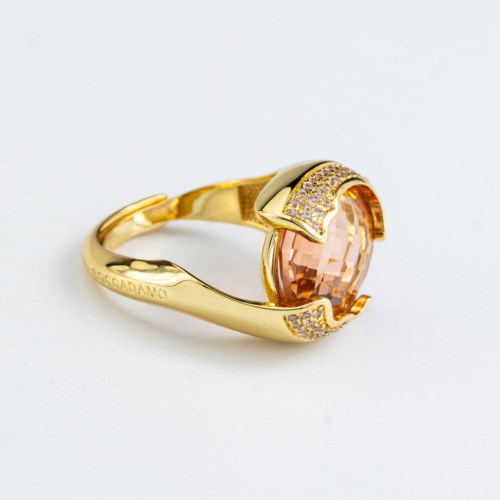 Anello Donna Boccadamo XAN233DO