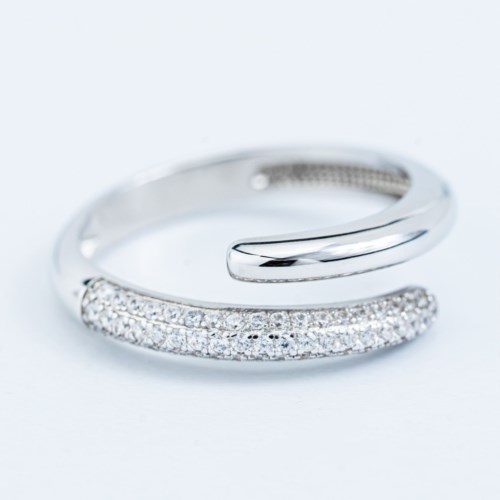 Anello Donna Boccadamo XAN237