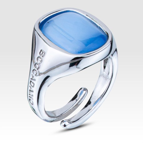 Anello Donna Boccadamo XAN238B