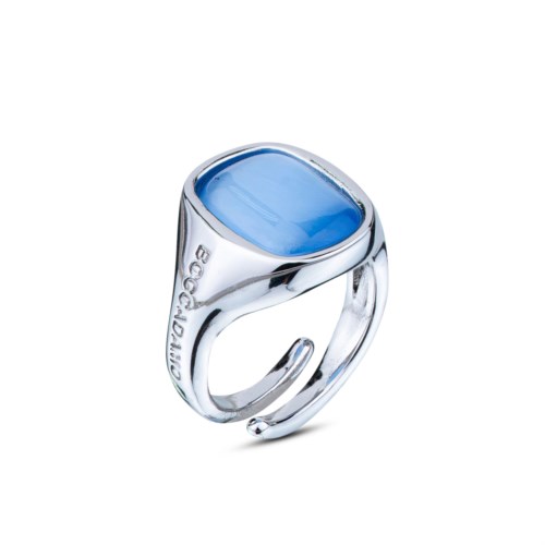 boccadamo Crisette xan238b