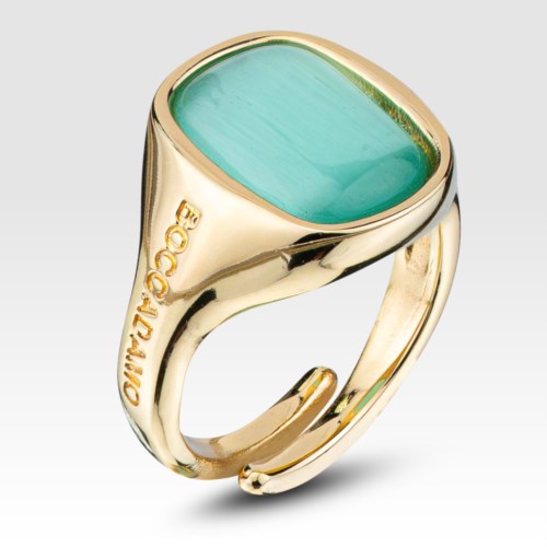 Anello Donna Boccadamo XAN238DT