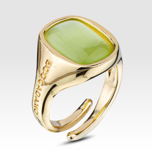 Anello Donna Boccadamo XAN238DV