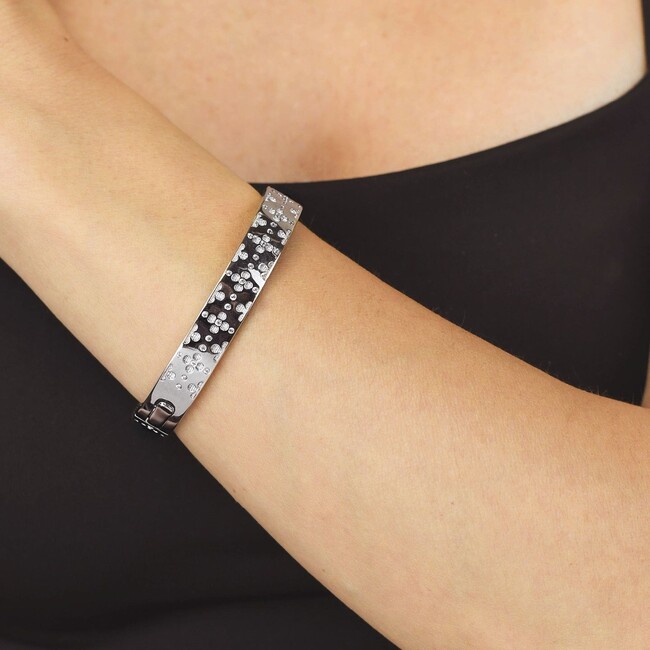 Bracciale