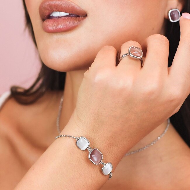 Bracciale