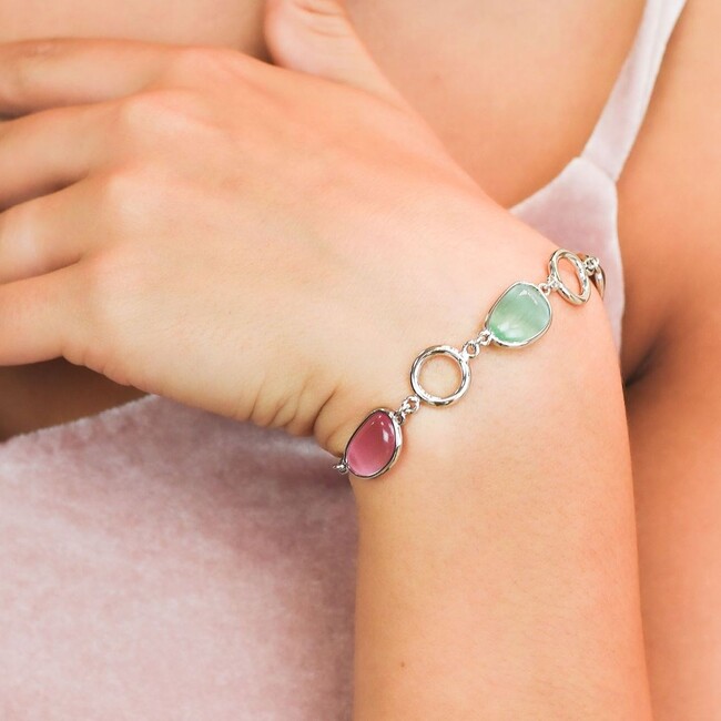 Bracciale
