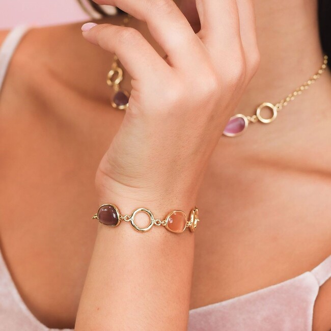 Bracciale