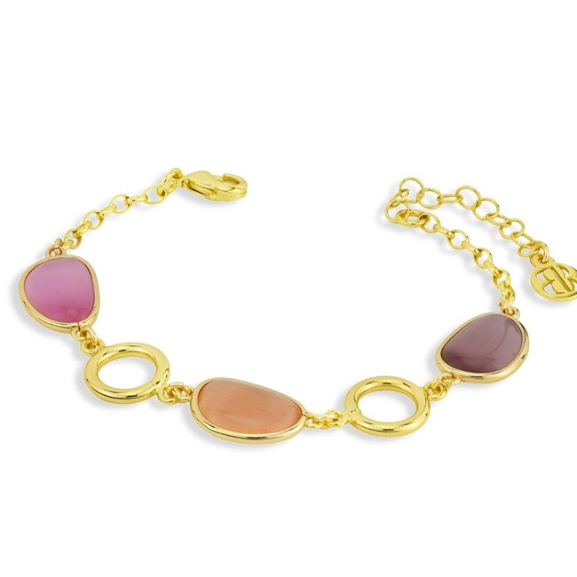 boccadamo crisette xb1029d