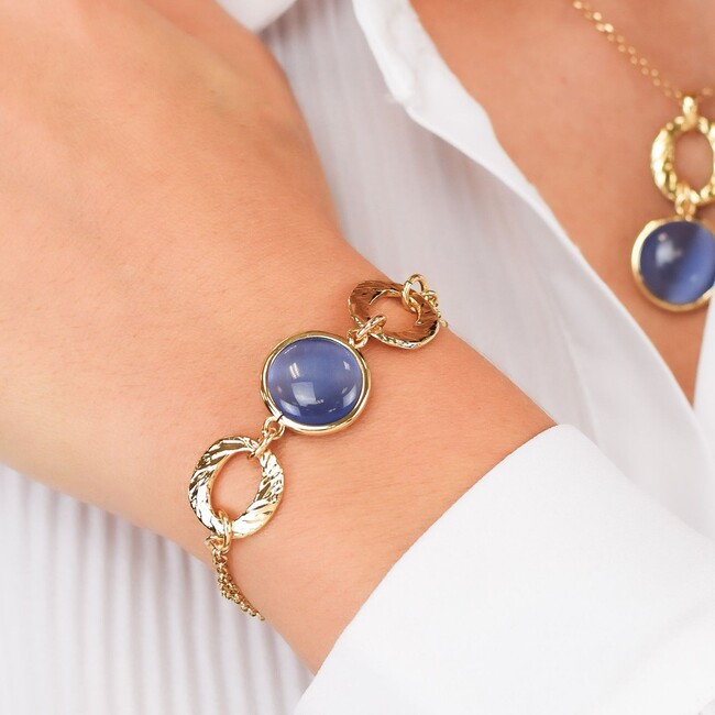 Bracciale